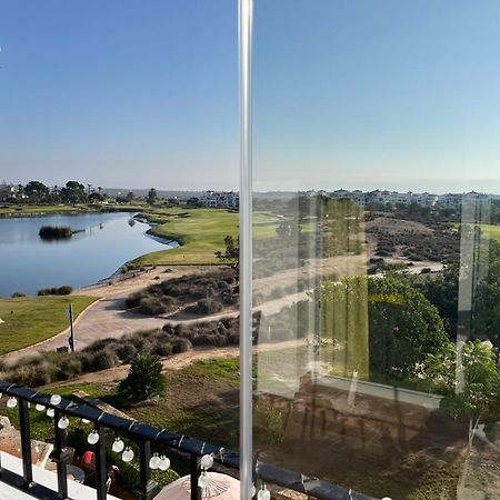 סוסינה Casa Estefania מראה חיצוני תמונה