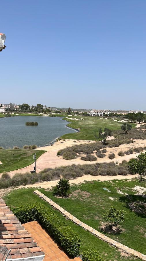 סוסינה Casa Estefania מראה חיצוני תמונה