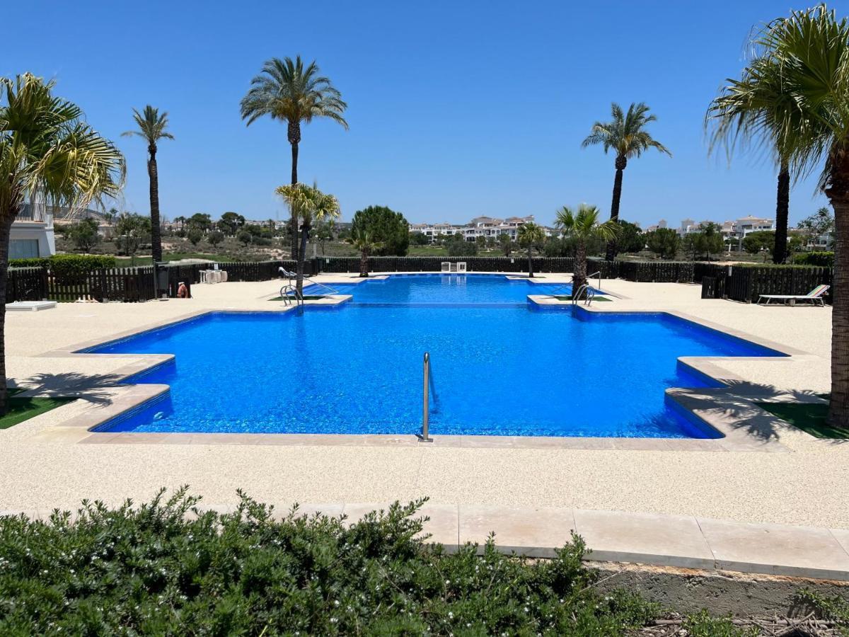 סוסינה Casa Estefania מראה חיצוני תמונה