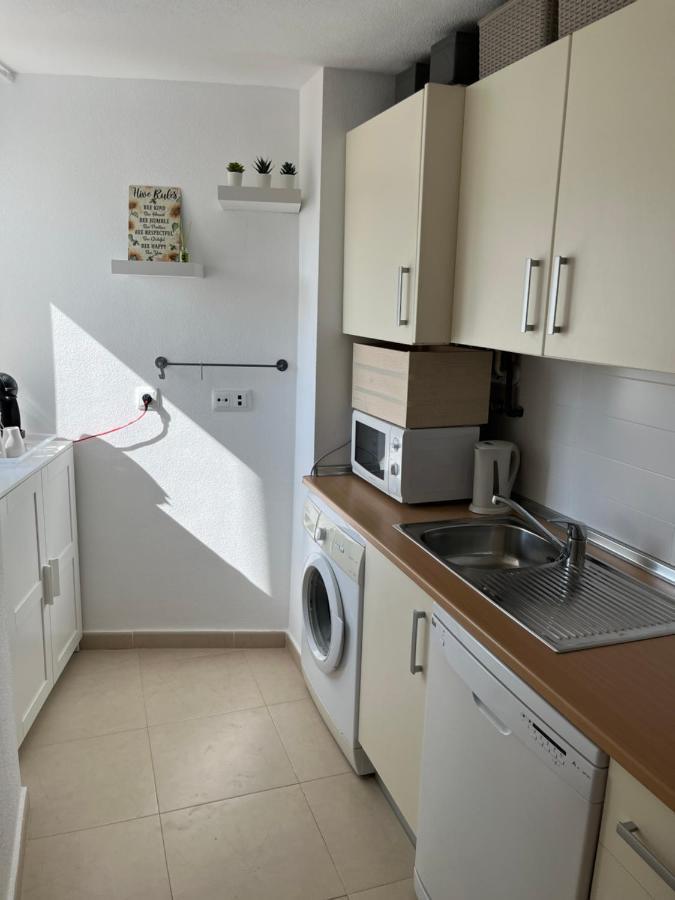 סוסינה Casa Estefania מראה חיצוני תמונה