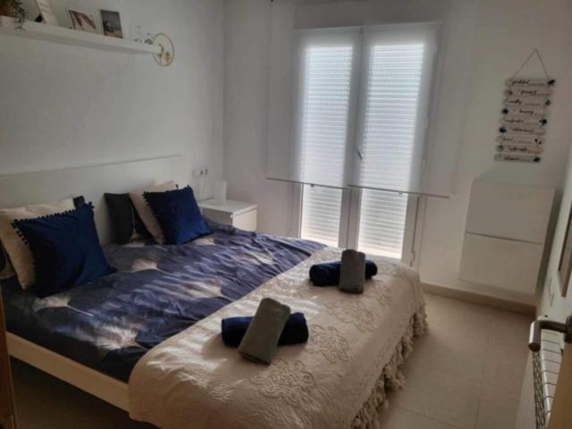 סוסינה Casa Estefania מראה חיצוני תמונה