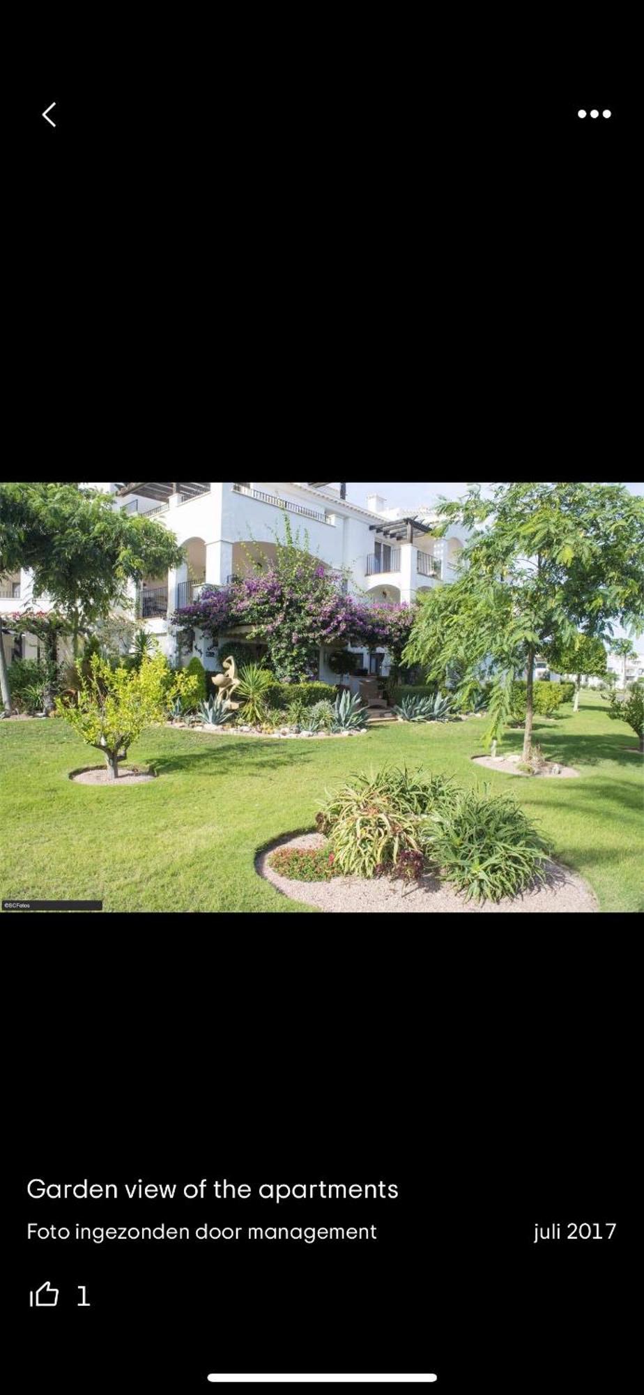 סוסינה Casa Estefania מראה חיצוני תמונה