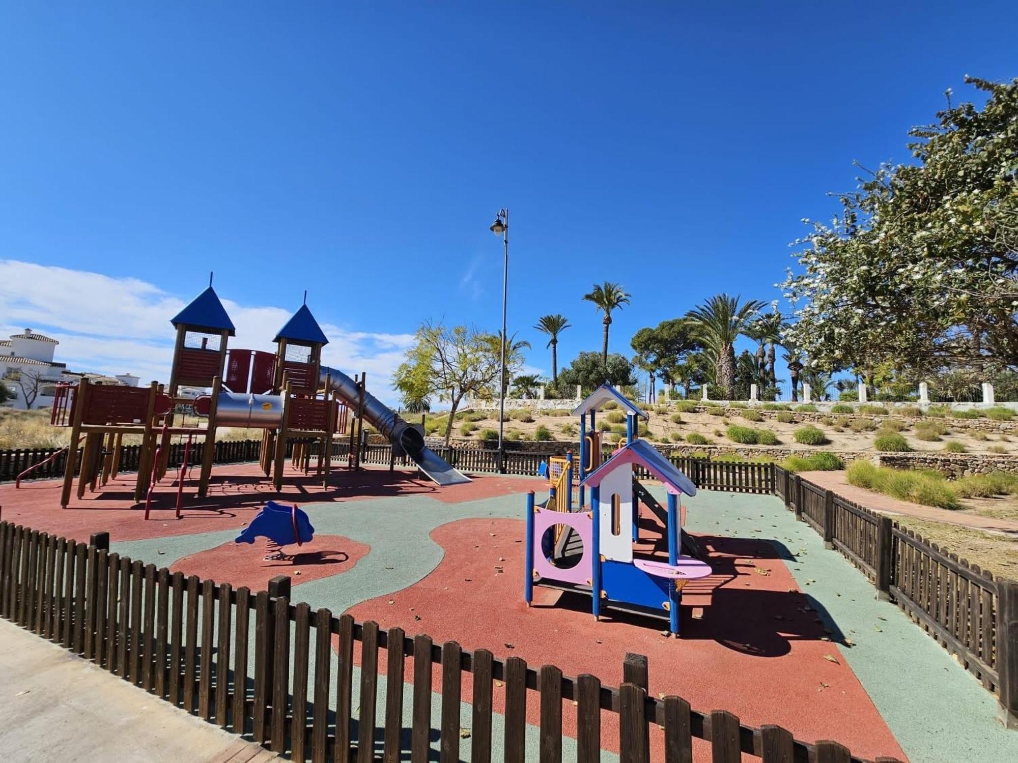 סוסינה Casa Estefania מראה חיצוני תמונה