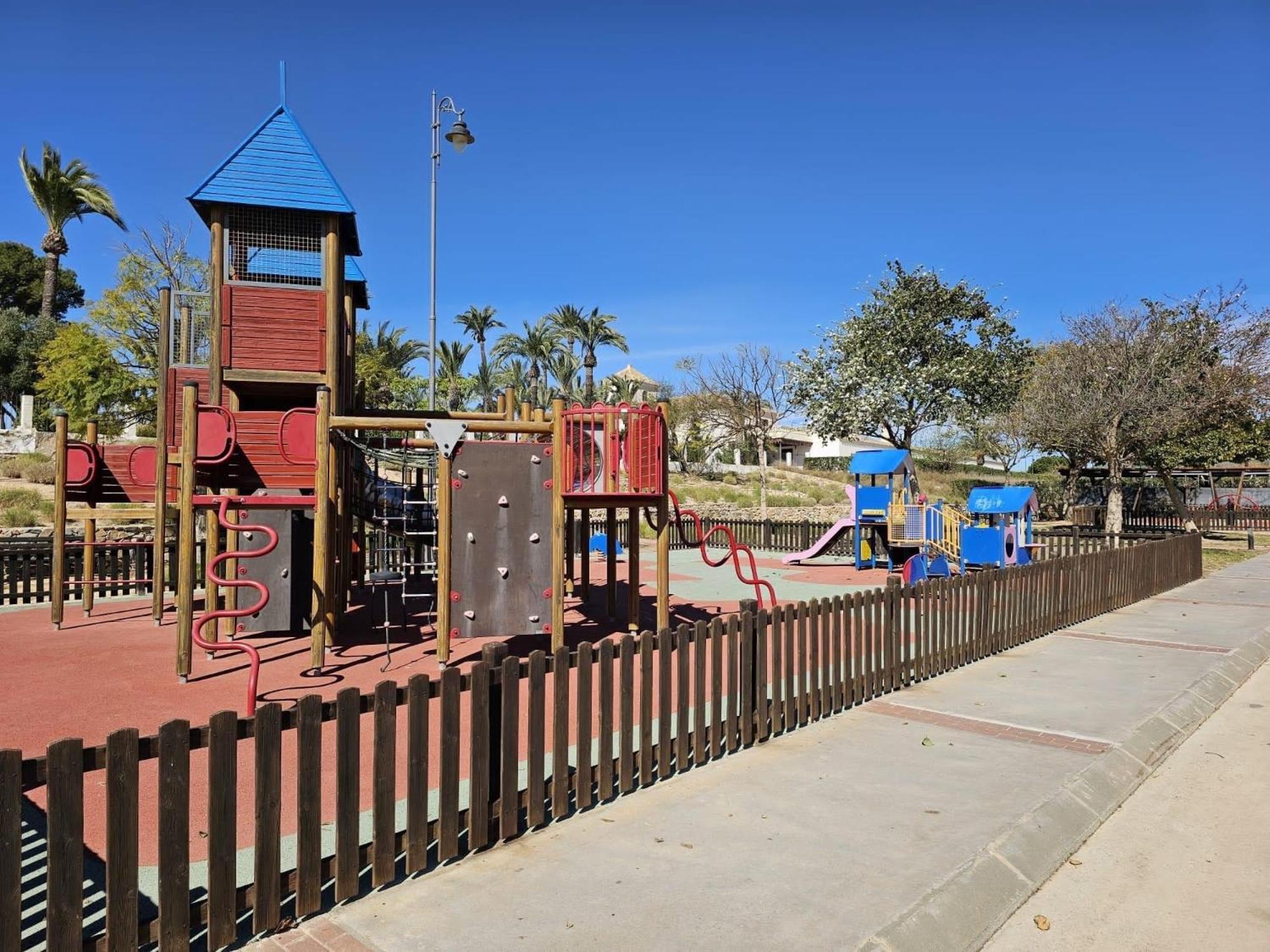 סוסינה Casa Estefania מראה חיצוני תמונה