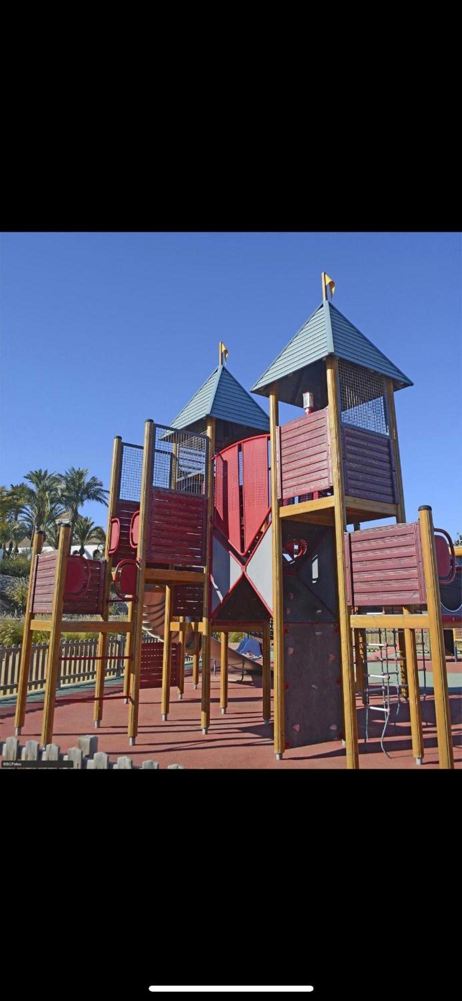 סוסינה Casa Estefania מראה חיצוני תמונה